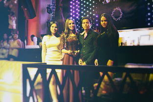 The Role of High-Tech Agriculture in Modern Farming  第1张 The Role of High-Tech Agriculture in Modern Farming  第1张