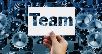 科技如何塑造现代生活,从便利到变革  第1张 科技如何塑造现代生活,从便利到变革  第1张