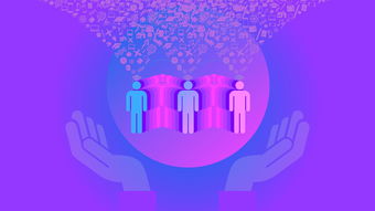 科技生活,未来已来,我们如何适应?  第1张 科技生活,未来已来,我们如何适应?  第1张