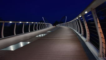 VR技术的市场前景和趋势,沉浸式体验的新时代  第1张 VR技术的市场前景和趋势,沉浸式体验的新时代  第1张