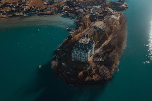 科技融入生活,初中生的视角  第1张 科技融入生活,初中生的视角  第1张