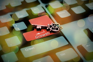 科技资讯影响因子,衡量科技传播影响力的关键指标  第1张 科技资讯影响因子,衡量科技传播影响力的关键指标  第1张