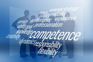 科技影响因子,塑造未来的力量  第1张 科技影响因子,塑造未来的力量  第1张