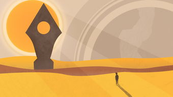 未来科技生活绘画作品大全,视觉艺术与科技的完美融合  第1张 未来科技生活绘画作品大全,视觉艺术与科技的完美融合  第1张