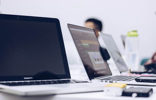 中国高校科技影响因子,推动创新与全球竞争力的关键  第1张 中国高校科技影响因子,推动创新与全球竞争力的关键  第1张