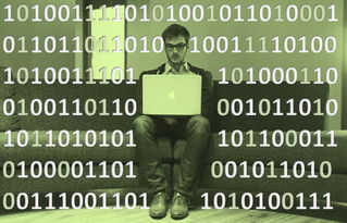 高科技的英语作文简短,探索未来科技的无限可能  第1张 高科技的英语作文简短,探索未来科技的无限可能  第1张