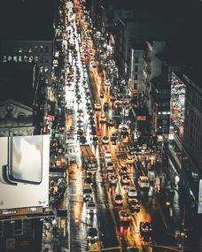 科技如何塑造现代生活,科技与生活杂志的视角  第1张 科技如何塑造现代生活,科技与生活杂志的视角  第1张