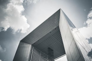 科技造就生活,从古代到现代的演变与未来展望  第1张 科技造就生活,从古代到现代的演变与未来展望  第1张