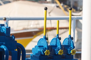 人工智能在煤矿行业的革命性应用  第1张 人工智能在煤矿行业的革命性应用  第1张