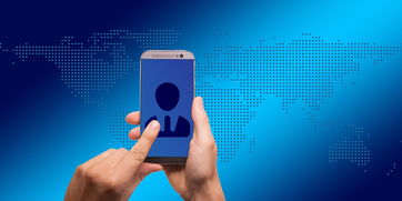 探索好用的人工智能APP,Kimi的无限可能  第1张 探索好用的人工智能APP,Kimi的无限可能  第1张