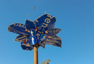 科技生活装饰画,融合艺术与科技的创新表达  第1张 科技生活装饰画,融合艺术与科技的创新表达  第1张