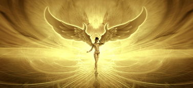 虚拟现实技术,从梦想到现实的演变历程  第1张 虚拟现实技术,从梦想到现实的演变历程  第1张