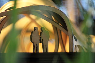 科技生活手绘图片大全,未来世界的艺术呈现  第1张 科技生活手绘图片大全,未来世界的艺术呈现  第1张