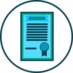 金融科技应用,学习难度与价值分析  第1张 金融科技应用,学习难度与价值分析  第1张