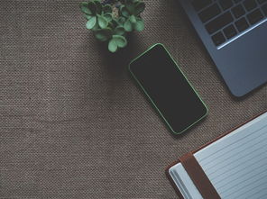 科技信息影响因子,定义、作用及其在现代科研中的重要性  第1张 科技信息影响因子,定义、作用及其在现代科研中的重要性  第1张