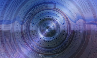 中国科技论文影响因子,现状、挑战与未来展望  第1张 中国科技论文影响因子,现状、挑战与未来展望  第1张