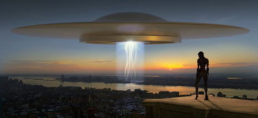 虚拟现实技术(VR)的应用实例及其未来展望  第1张 虚拟现实技术(VR)的应用实例及其未来展望  第1张