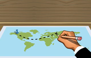 金融科技应用,就业前景分析与职业发展路径  第1张 金融科技应用,就业前景分析与职业发展路径  第1张