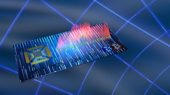 探索中国VR产业,主要上市公司概览  第1张 探索中国VR产业,主要上市公司概览  第1张