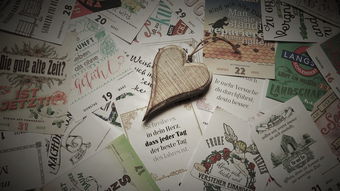 如何撰写简单易懂的科技生活小报内容  第1张 如何撰写简单易懂的科技生活小报内容  第1张