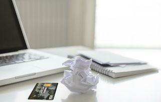 金融科技应用,电脑的必要性与替代方案  第1张 金融科技应用,电脑的必要性与替代方案  第1张