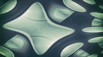 VR技术的思想起源,从幻想到现实的跨越  第1张 VR技术的思想起源,从幻想到现实的跨越  第1张