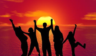 科技如何让我们的生活更加美好,享受生活的句子  第1张 科技如何让我们的生活更加美好,享受生活的句子  第1张