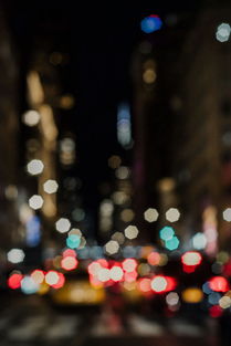 科技之光,探索数字时代的诗意生活  第1张 科技之光,探索数字时代的诗意生活  第1张