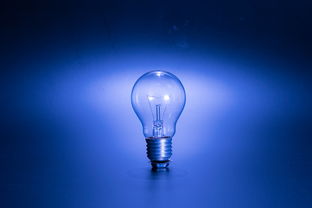 探索人工智能的未来,值得关注的AI专业网站  第1张 探索人工智能的未来,值得关注的AI专业网站  第1张