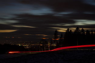 VR技术,探索成熟之路的挑战与机遇  第1张 VR技术,探索成熟之路的挑战与机遇  第1张