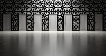 未来科技,重塑人类生活的无限可能  第1张 未来科技,重塑人类生活的无限可能  第1张