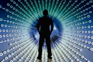 人工智能教学网站,引领未来教育的革命  第1张 人工智能教学网站,引领未来教育的革命  第1张