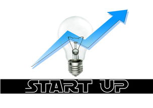 IT集团,科技巨头的崛起与影响力  第1张 IT集团,科技巨头的崛起与影响力  第1张