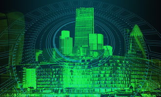 IT集团官网,连接未来科技的桥梁  第1张 IT集团官网,连接未来科技的桥梁  第1张