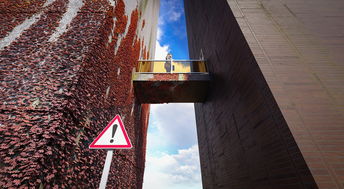 VR技术的成熟度,现状、挑战与未来展望  第1张 VR技术的成熟度,现状、挑战与未来展望  第1张