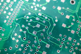 加载预训练的AI模型  第1张 加载预训练的AI模型  第1张