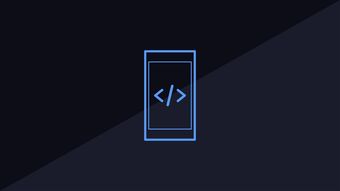 人工智能代码开源,推动技术进步与创新的催化剂  第1张 人工智能代码开源,推动技术进步与创新的催化剂  第1张