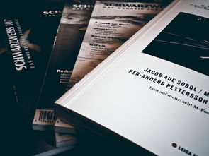 科技资讯期刊的分类,C刊与B刊的比较分析  第1张 科技资讯期刊的分类,C刊与B刊的比较分析  第1张