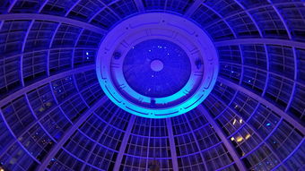 虚拟现实技术的演进,历史、现状与未来展望  第1张 虚拟现实技术的演进,历史、现状与未来展望  第1张