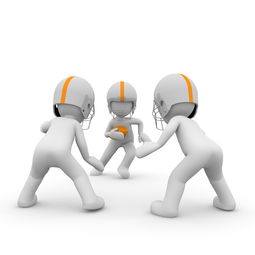 VR技术发展历史和现状分析报告  第1张 VR技术发展历史和现状分析报告  第1张