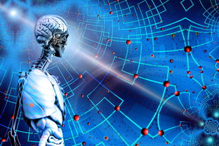 VR技术的具体运用及其未来发展趋势  第1张 VR技术的具体运用及其未来发展趋势  第1张