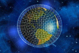 探索未来教育,VR技术在课堂上的应用研究  第1张 探索未来教育,VR技术在课堂上的应用研究  第1张