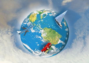 科技生活小报,四年级学生的科技世界探索之旅  第1张 科技生活小报,四年级学生的科技世界探索之旅  第1张