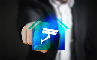 金融科技应用学,探索金融与技术的融合之道  第1张 金融科技应用学,探索金融与技术的融合之道  第1张