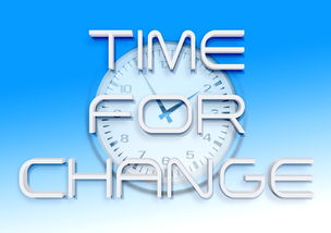 金融科技应用领域,创新与变革的交汇点  第1张 金融科技应用领域,创新与变革的交汇点  第1张