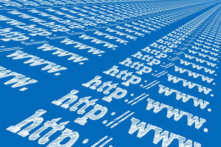 探索科技期刊投稿邮箱,通往学术发表的数字桥梁  第1张 探索科技期刊投稿邮箱,通往学术发表的数字桥梁  第1张