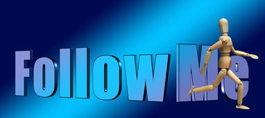 十年以后的科技,未来已来  第1张 十年以后的科技,未来已来  第1张