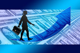 金融科技应用的五大类及其影响  第1张 金融科技应用的五大类及其影响  第1张