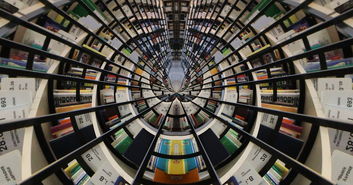 科技视界期刊影响因子,衡量学术影响力的科学尺度  第1张 科技视界期刊影响因子,衡量学术影响力的科学尺度  第1张