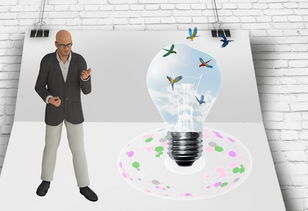 金融科技应用,就业前景与职业发展分析  第1张 金融科技应用,就业前景与职业发展分析  第1张